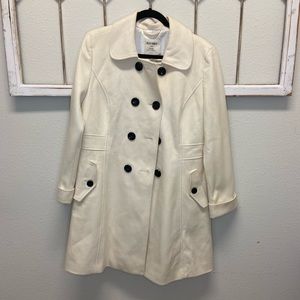 Old Navy size L coat NWT